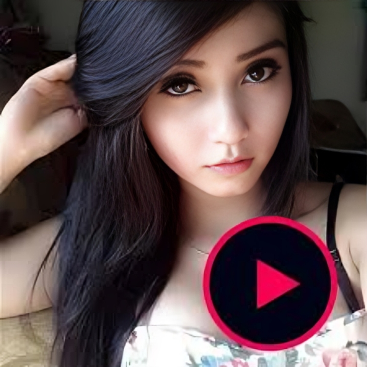 Bokep