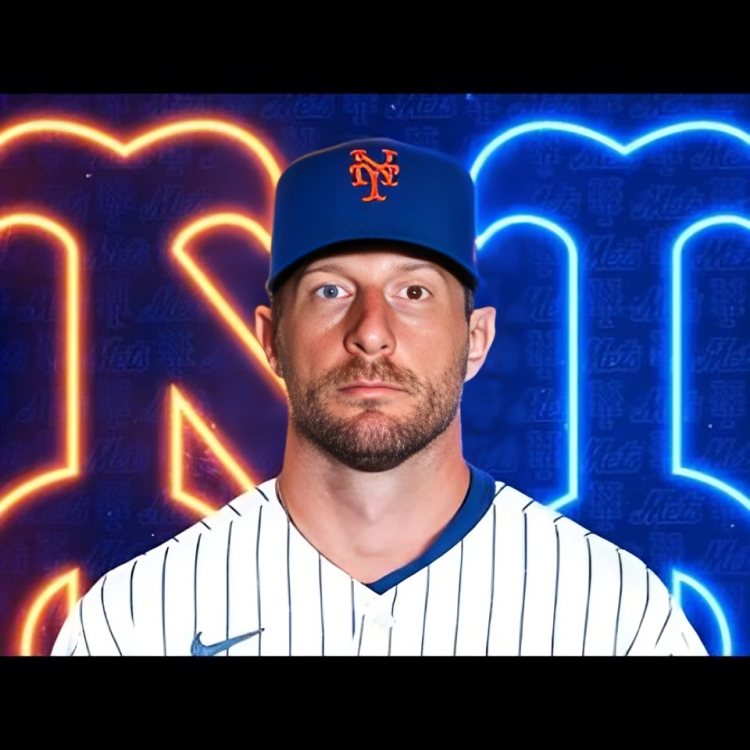 Scherzer
