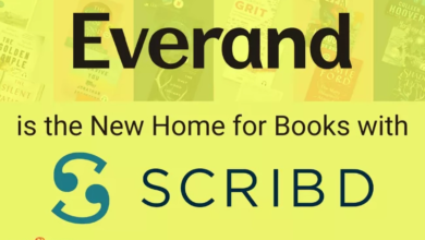 Scribd