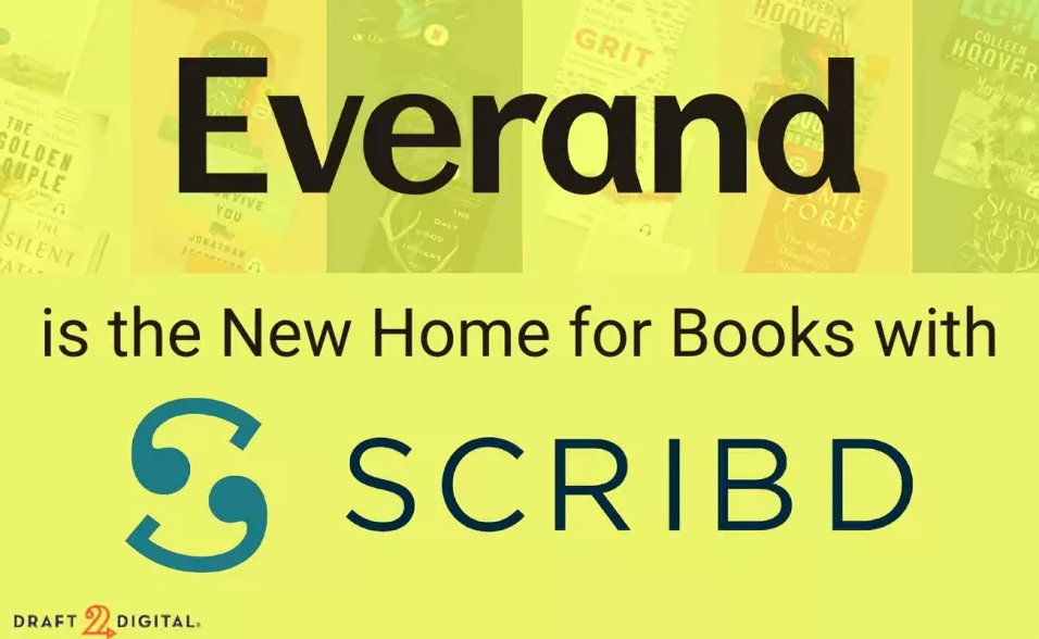 Scribd