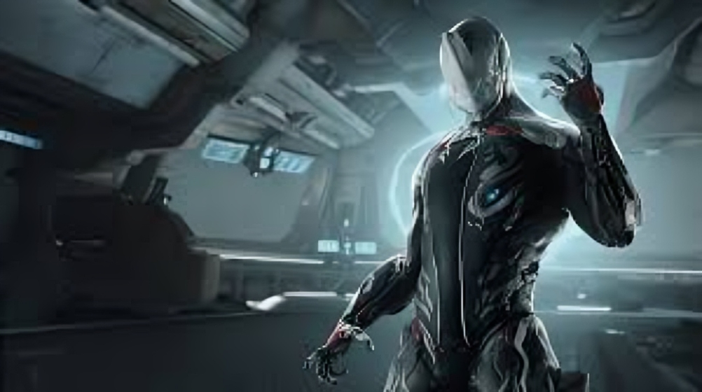 Tenno