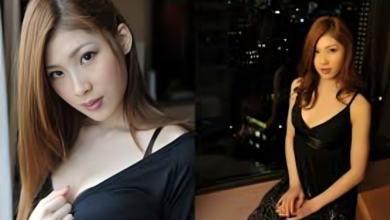 MyWife JAV
