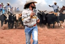 Dale Brisby