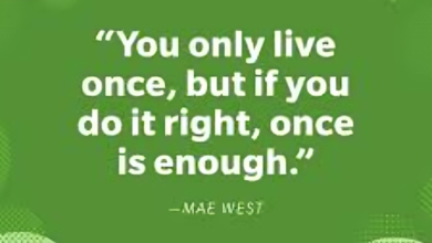 Funny Inspirational Quotes